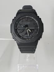 G-SHOCK|CASIO