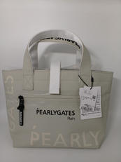 カートバッグ|PEARLY GATES
