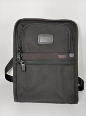 ALPHA FXT TRAVEL TOTE|TUMI