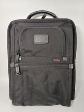 MEDIUM TRAVEL TOTE|TUMI
