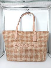 トートバッグ|COACH