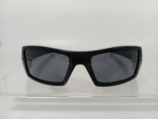 スポーツサングラス|OAKLEY