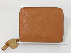 TONE DUO PURSE|PORTER