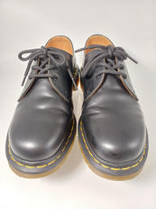 3ホール ドレスシューズ|DR.MARTENS