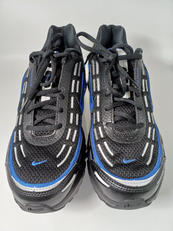 AIR MAX TL|NIKE