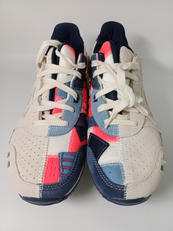 GEL-LYTE III PATCH WORK|ASICS