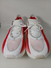 HYPERBOOST EDGE M|ADIDAS