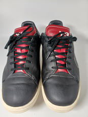 ×Y-3 YOHJI COURT|ADIDAS