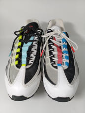 AIR MAX95 GREEDY2.0|NIKE