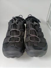 サンダル BLK|THE NORTH FACE