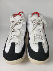 AIR MAXUPTEMPO 95|NIKE