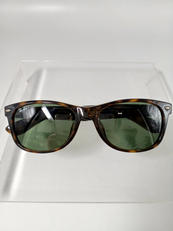 NEW WAYFARER|RAY BAN