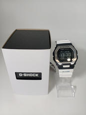 G-SHOCK G-GLIDE|CASIO