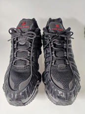 SHOX TL|NIKE