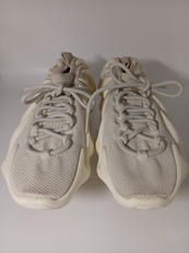 YZEEY 450 CLOUD WHITE|ADIDAS