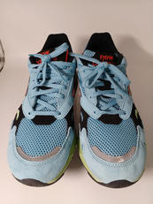 M920|NEW BALANCE
