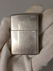 オイルライター|ZIPPO