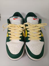 WMNS DUNK LOW SE|NIKE