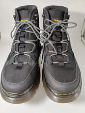 ブーツ|DR.MARTENS