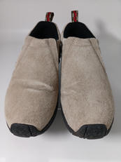 CLASSIC TAUPE|MERRELL