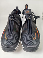 WMNS AIR MAX CRAZE|NIKE