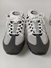 AIR MAX 95 BIG BUBBLE|NIKE