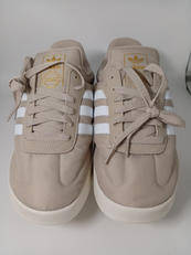 SAMBA HOME|ADIDAS