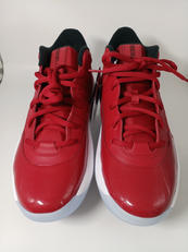 MAX AURA 7 VARSITY|NIKE