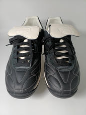 KING INDOOR ICONS|PUMA