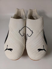 SLIPCAT|PUMA