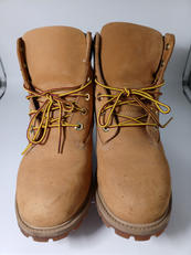 6インチ レースアップブーツ|TIMBERLAND