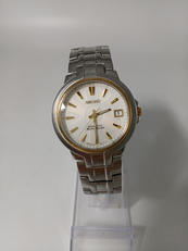 腕時計|SEIKO