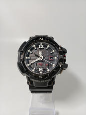 MASTER OF G / GRAVITY MASTER|CASIO