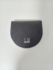 カドガン コインケース|DUNHILL