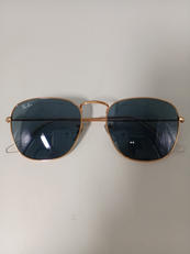 サングラス|RAY BAN
