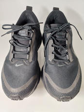 VOMERO 18 GORE-TEX|NIKE