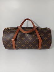 モノグラム　パピヨン26|LOUIS VUITTON