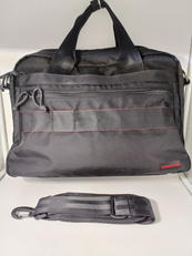 BS BOX 2WAY PACK AG|BRIEFING