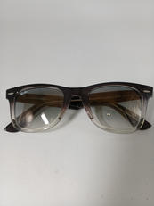 サングラス|RAY BAN