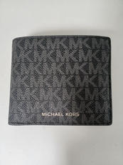 2つ折り財布|MICHAEL KORS