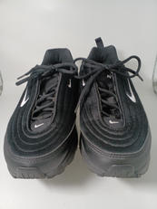 WMNS AIR MAX PORTAL B/W|NIKE