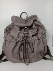 リュック 韓国限定品|THE NORTH FACE