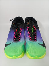 ズームX ストリークフライ2グラム|NIKE