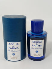 香水|ACQUA DI PARMA