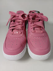 AIR FORCE 1 LOW NOW ACCE PTING|NIKE