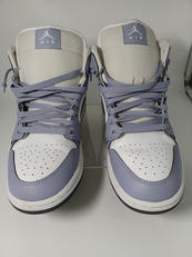 AIR JORDAN 1MID|NIKE
