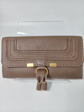 長財布|CHLOE