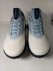 GOLF BIOM C5ゴルフシューズ|ECCO