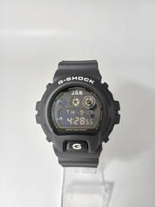 デジタル腕時計|CASIO G-SHOCK