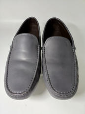 ドライビングシューズ|TOD'S